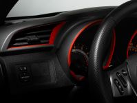 Five Axis Scion tC (2011) - picture 4 of 5