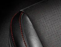 Five Axis Scion tC (2011) - picture 2 of 5