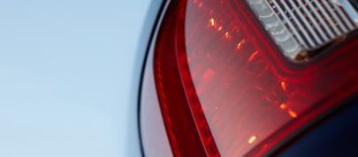 Ford Edge Limited (2011) - picture 28 of 38