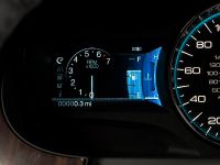 Ford Edge Limited (2011)