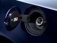 Ford Edge Limited (2011) - picture 27 of 38