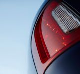 Ford Edge Limited (2011)