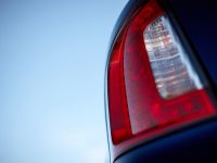 Ford Edge Limited (2011)