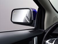 Ford Edge Limited (2011)