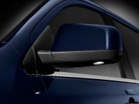 Ford Edge Limited (2011)