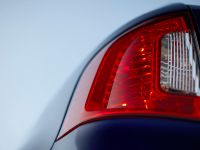 Ford Edge Limited (2011) - picture 34 of 38