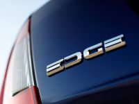 Ford Edge Limited (2011)