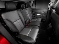 Ford Edge Sport (2011)
