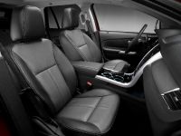 Ford Edge Sport (2011)