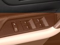 Ford Edge Sport (2011)