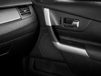 Ford Edge Sport (2011) - picture 18 of 31