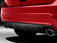 Ford Edge Sport (2011)