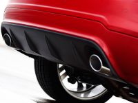 Ford Edge Sport (2011)