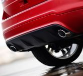 Ford Edge Sport (2011)