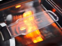 Ford Edge Sport (2011) - picture 26 of 31