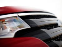 Ford Edge Sport (2011)