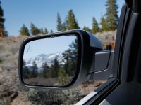 Ford Explorer (2011)