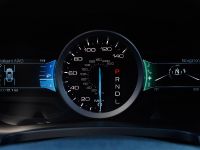 Ford Explorer (2011) - picture 30 of 33