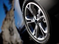 Ford Explorer (2011)