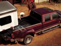 Ford F-Series Super Duty (2011)