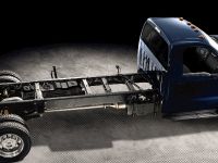 Ford F-Series Super Duty (2011) - picture 21 of 30