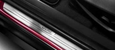 Ford Focus (2011) - picture 31 of 33