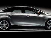 Ford Focus (2011)