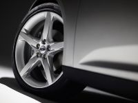 Ford Focus (2011) - picture 13 of 33