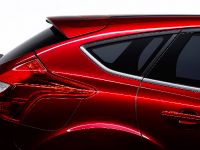 Ford Focus (2011) - picture 18 of 33
