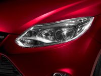 Ford Focus (2011)