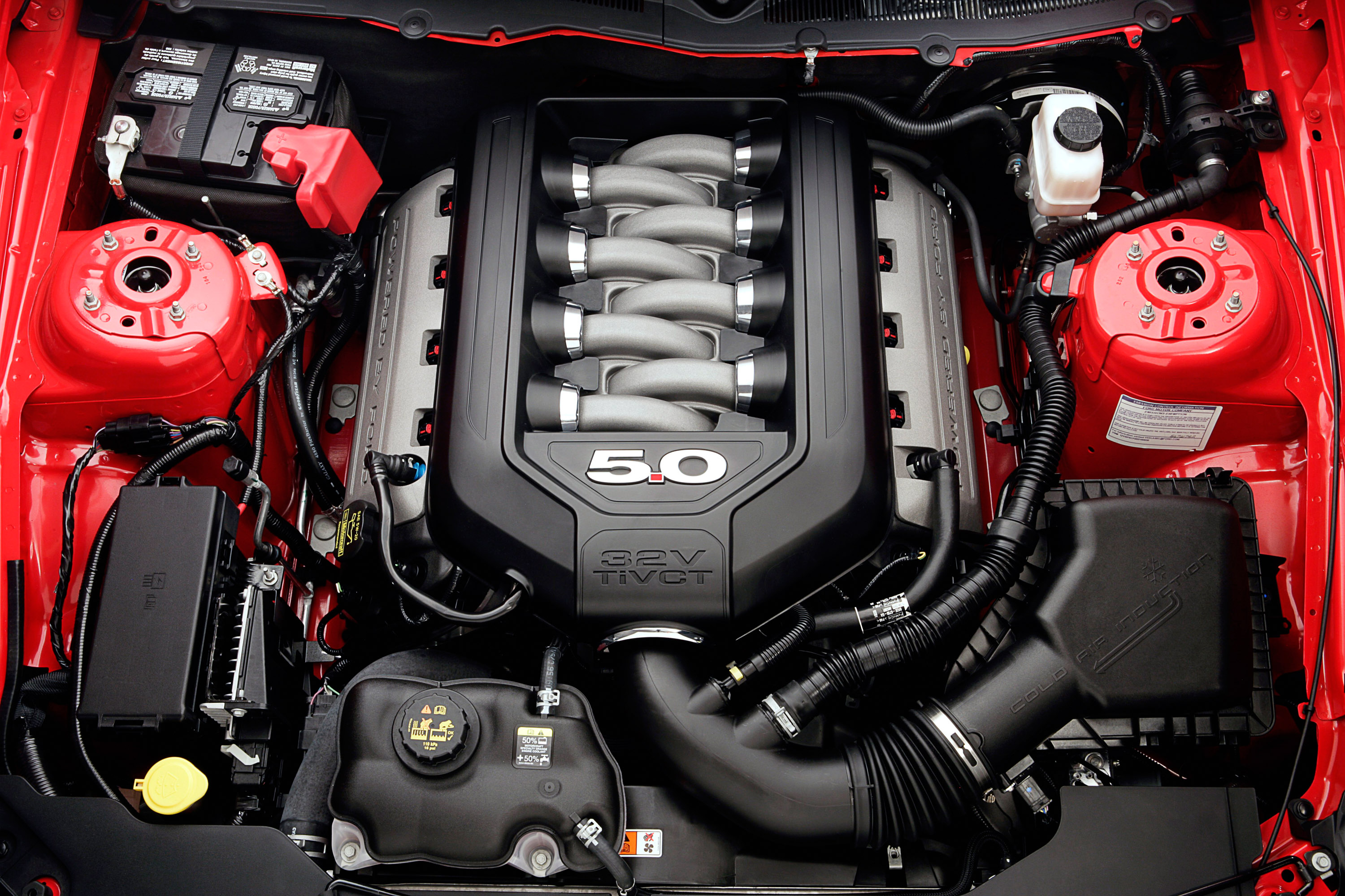 Какие двигателя комплектовались. Форд Мустанг v8. Форд Мустанг v8 мотор. Двигатель Форд Мустанг 5.0. Двигатель Мустанга v8.