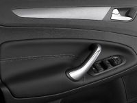 Ford Mondeo (2011)