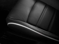 Ford Mondeo (2011) - picture 27 of 35