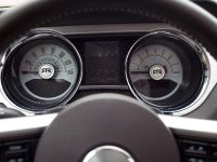 Ford Mustang RTR (2011) - picture 2 of 15