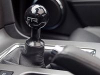 Ford Mustang RTR (2011) - picture 3 of 15