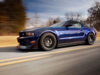 Ford Mustang RTR (2011) - picture 6 of 15