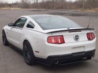 Ford Mustang RTR (2011) - picture 11 of 15