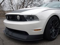 Ford Mustang RTR (2011) - picture 13 of 15