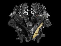 Ford Mustang V-6 (2011) - picture 2 of 19