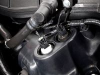 Ford Mustang V-6 (2011)