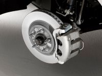 Ford Mustang V-6 (2011) - picture 11 of 19