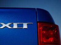 Ford Ranger Wildtrak (2011)