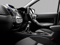 Ford Ranger Wildtrak (2011) - picture 14 of 21