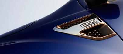 Ford Ranger (2011) - picture 12 of 14