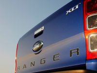 Ford Ranger (2011) - picture 10 of 14