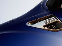 Ford Ranger (2011)