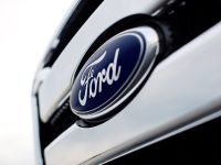 Ford Super Duty (2011)