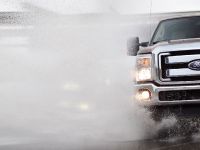 Ford Super Duty (2011)