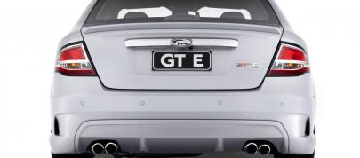 FPV GT-E (2011) - picture 4 of 7
