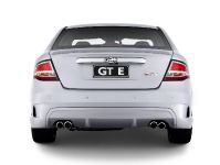 FPV GT-E (2011) - picture 4 of 7